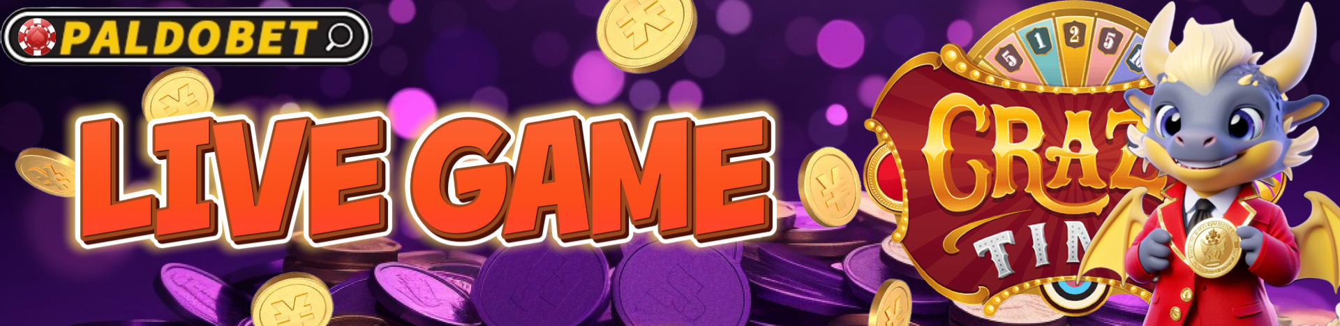 Live-games_banner