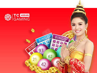 lottery gaming