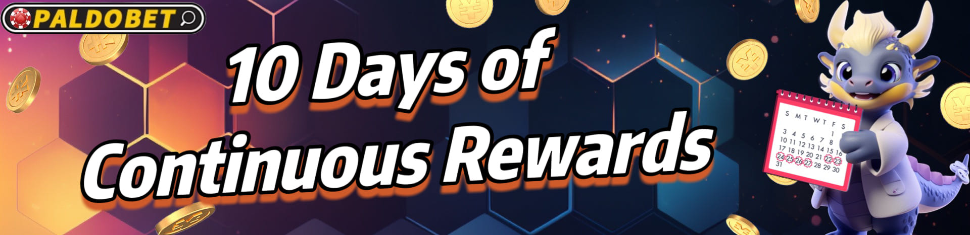 paldobet_rewards